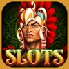Slots: Aztec's Way Free Vegas Casino Pokies
