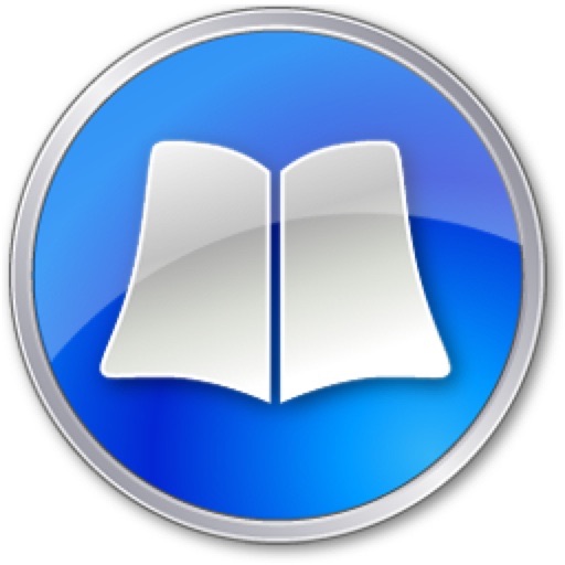 iShare - Your moving library iOS App