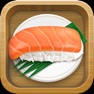 Get 饭局计划 · MyWeek for Food for iOS, iPhone, iPad Aso Report