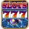 Magic Forest Slots