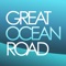 A must have App to experience all that the Great Ocean Road has to offer