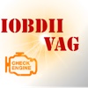 iOBDIIVAG