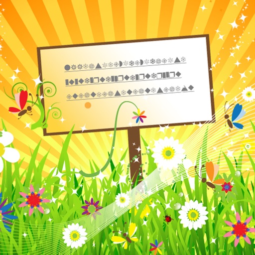 Congratulations - Greetings, Quotes and Wishes for Every Occasion like Easter, Mother's or Father's Day