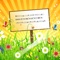 ★★★ More than 8100 greetings, sayings and quotes for all occasions - iPhone, iPod and iPad - now with Text (SMS) function (iPhone) and RETINA DESIGN