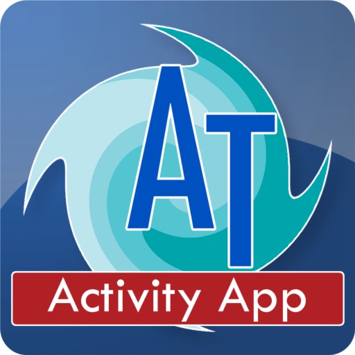Shoe Tying 1 Activity App by Accelerations Educational Software