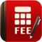 Calculate design fees: How much time do you need to design a business card, a brochure or a webdesign