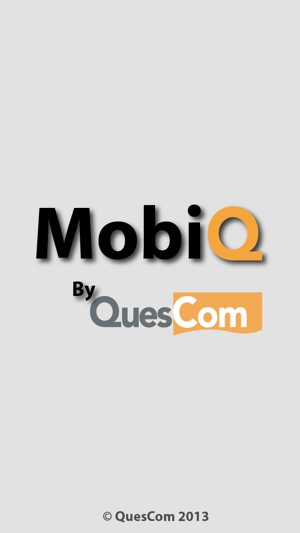 MobiQ(圖1)-速報App