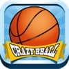 CrazyBBall2.0