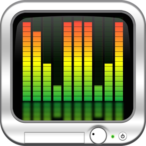 Live Metronome Pro icon