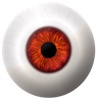 EyeScale
