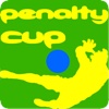 PENALTY CUP