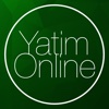 YatimOnline