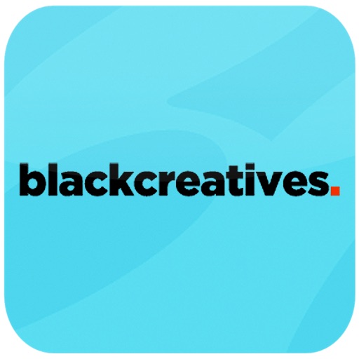 BlackCreatives