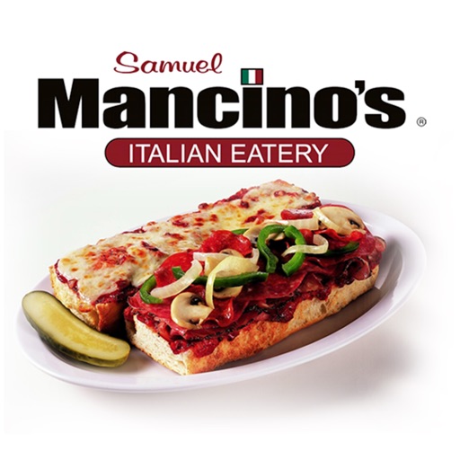 Mancinos-Main St - Mishawaka