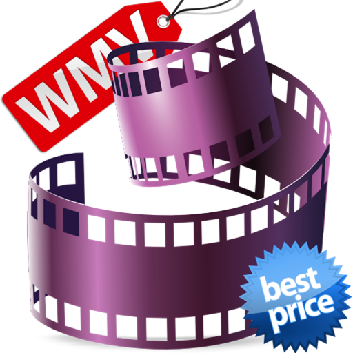 WMV Converter Master