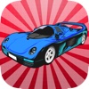 Racing Hunter HD