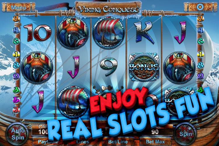 20-IN-1 VIADEN CRAZY PACK SLOTS HD screenshot-4