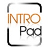 INTROPad