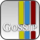 Top 36 Entertainment Apps Like Bollywood Gossip :Indian Bollywood News and Trailers. - Best Alternatives