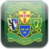 Ulster Senior League