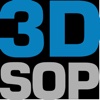 3D-SOP