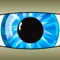 The Mystical Eyeball knows all