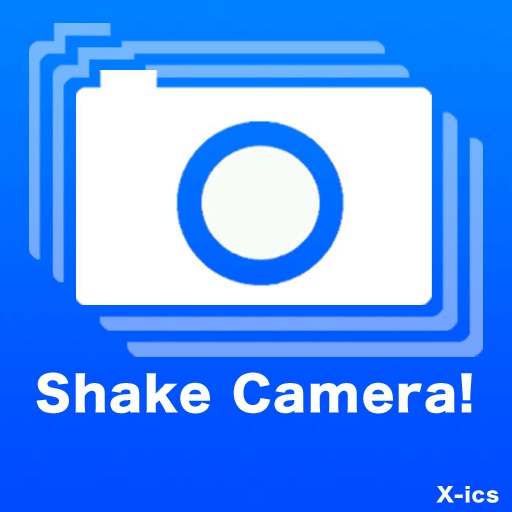 ShakeCamera1