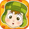 El Chavo Bebé App Positive Reviews