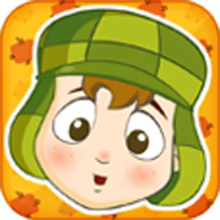 El Chavo Bebé Читы