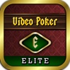Video Poker Elite - Free