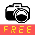 Download Black & White Camera Free app