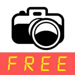 Black & White Camera Free App Contact