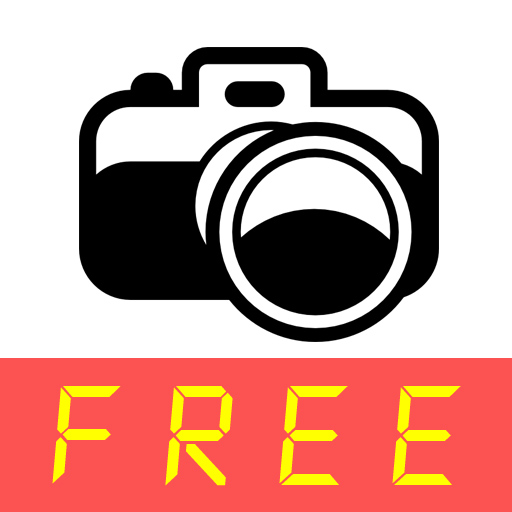 Get Black & White Camera Free for iOS, iPhone, iPad Aso Report