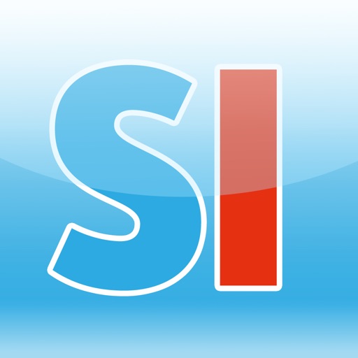 Les Blogs de Sudinfo icon