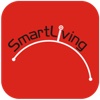 Smartliving