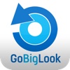 GoBigLook