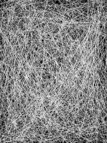 Screenshot #4 pour Thicket:Classic