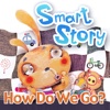 꼬네상스 Smart Story How Do We Go