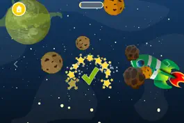 Game screenshot Why Does The Earth Smells So Bad - No Ads apk