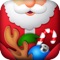 Xmas Camera: Festive Booth - create christmas cards with fun stickers or greetings and capture magic moments