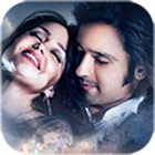 Top 40 Entertainment Apps Like Unforgettable - Bollywood Songs (1.0) - Best Alternatives