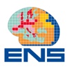 Meeting of the European Neurological Society