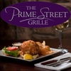 Prime Street Grille