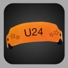 U24