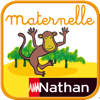 Nathan maternelle — Grande section 5-6 ans - SEJER