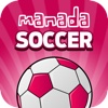 MANADAsoccer