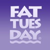 Fat-Tuesday