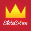 SlotsCrown™ - Free Social Slots Machine Fun with Friends