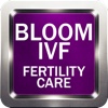 IVF INDIA