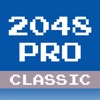 2048classicpro